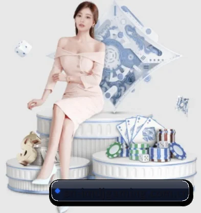 IM电竞官网入口 APP