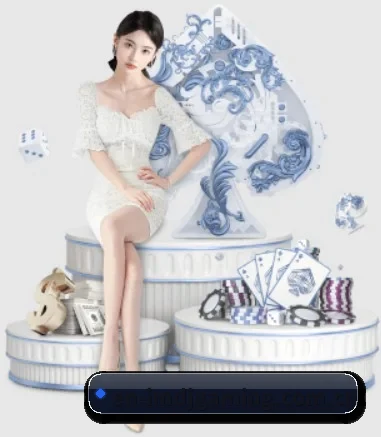 IM电竞官网入口 APP 界面