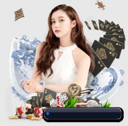 技术升级 - 技术架构全面升级,APP登陆 iOS、Android、Windows、Mac 全平台。