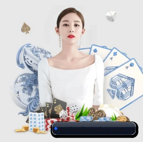IM电竞官网入口 APP