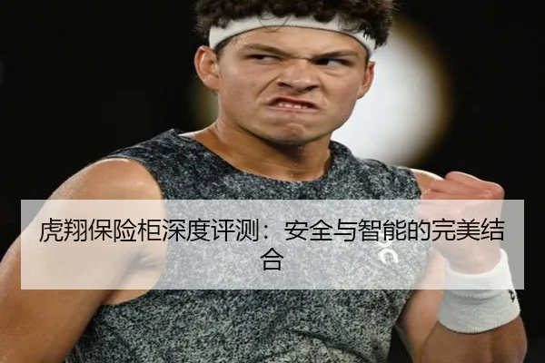 虎翔保险柜深度评测:安全与智能的完美结合